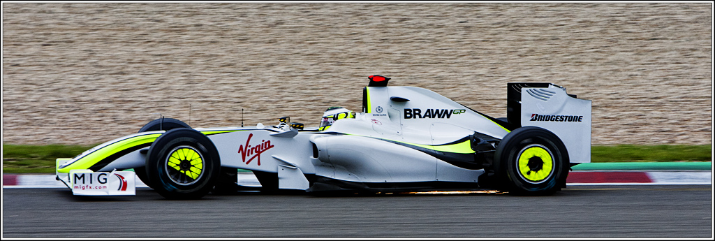 F1 4741